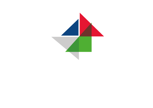logo partenaire