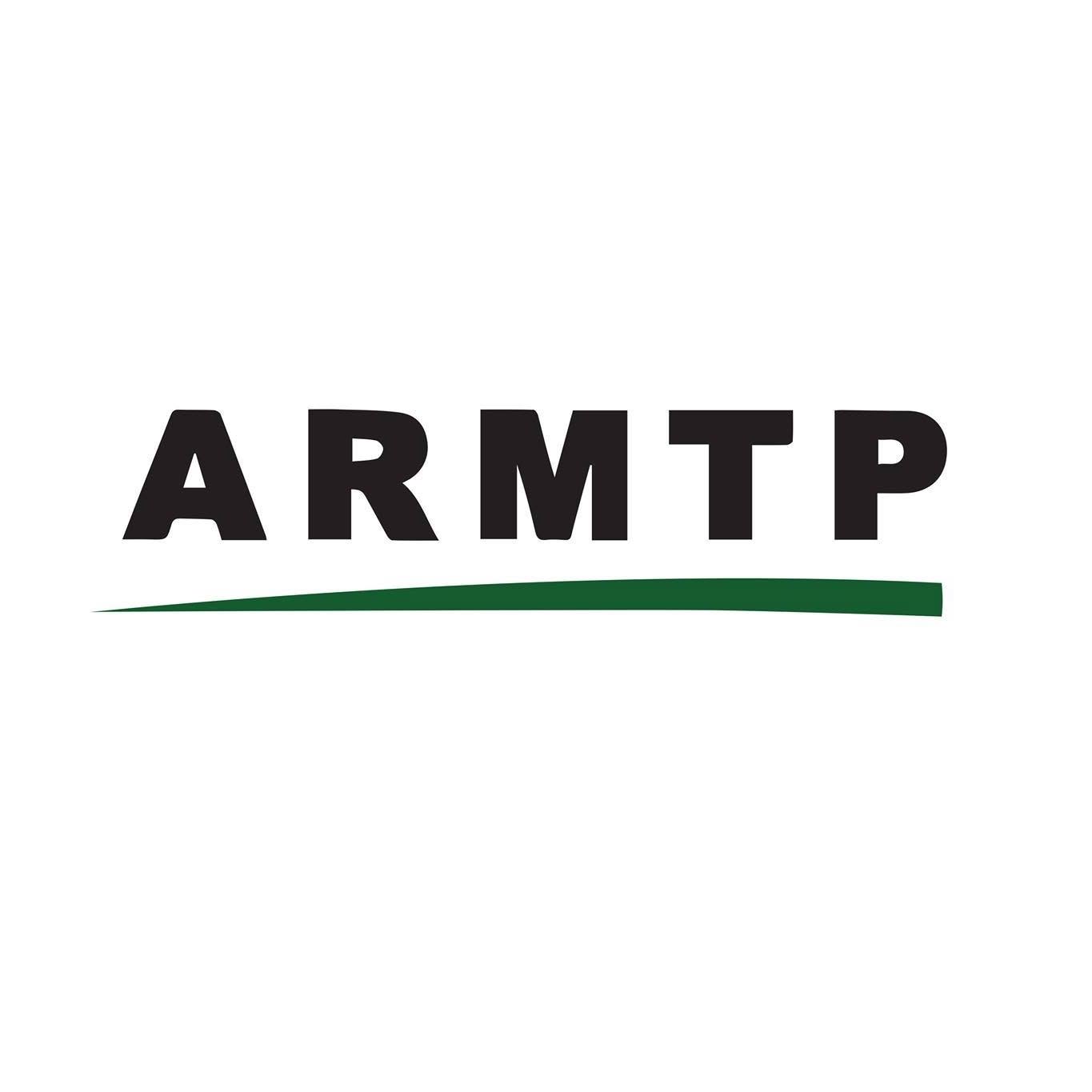logo partenaire