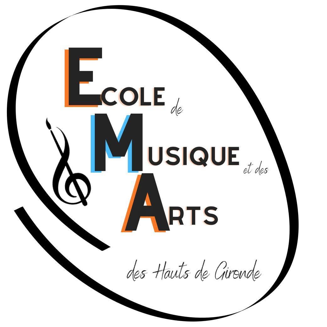 logo partenaire
