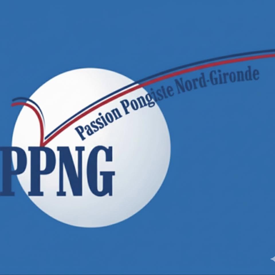 logo partenaire