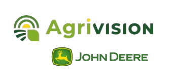 logo partenaire