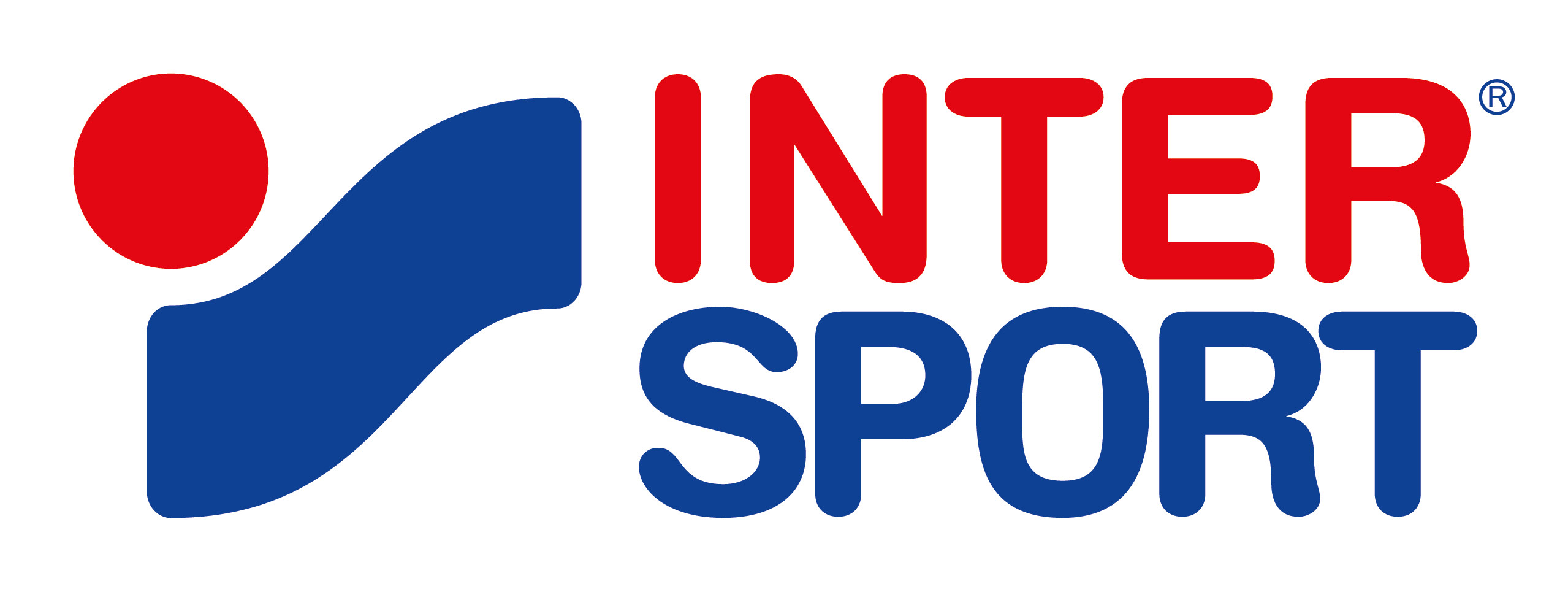 logo partenaire