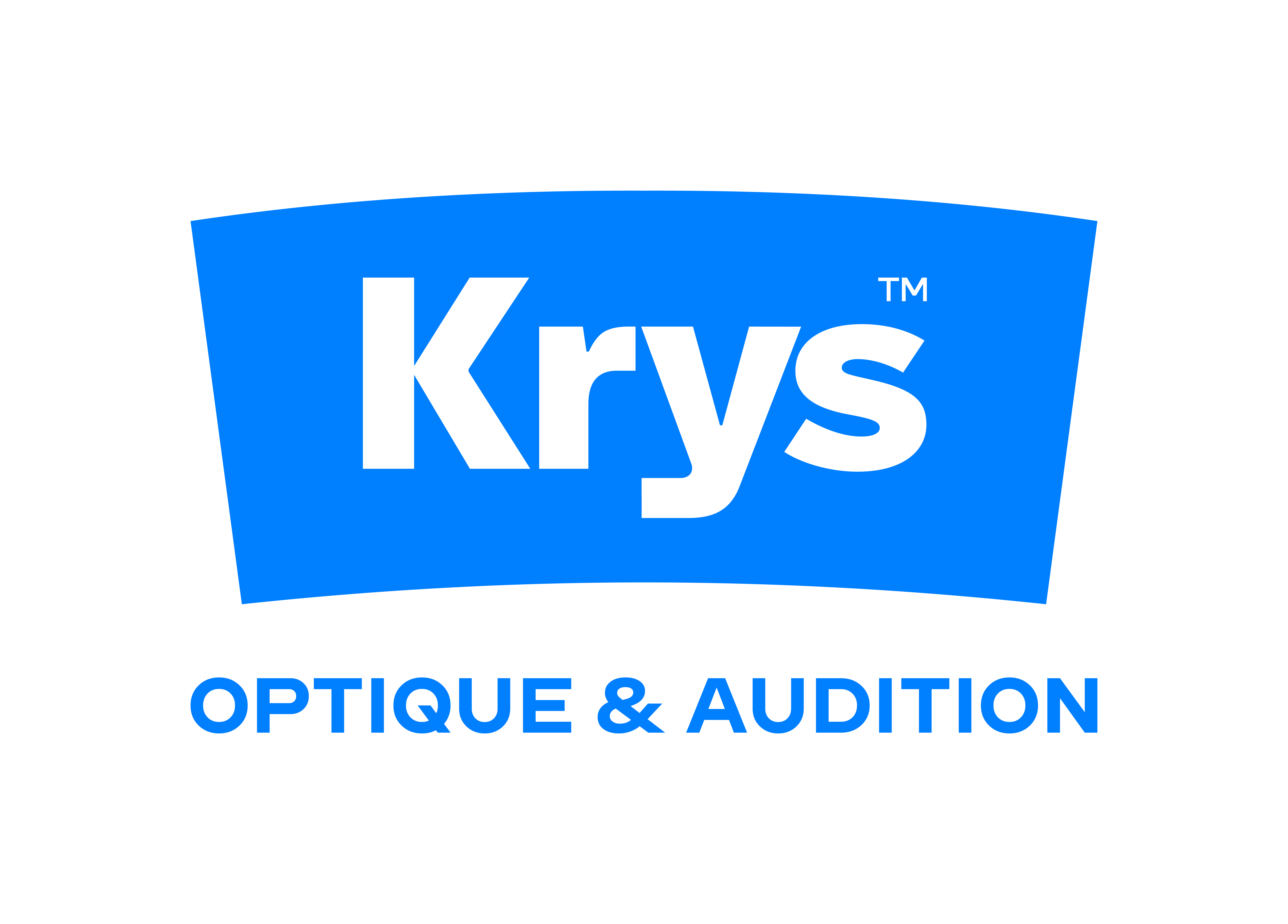 logo partenaire