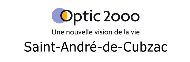 logo partenaire