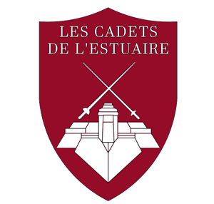 logo partenaire