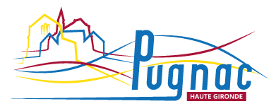 logo partenaire
