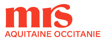 logo partenaire