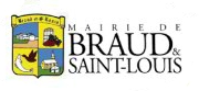 logo partenaire