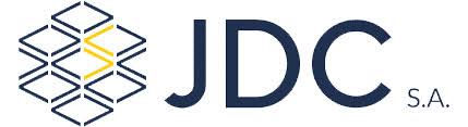 logo partenaire