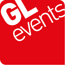logo partenaire