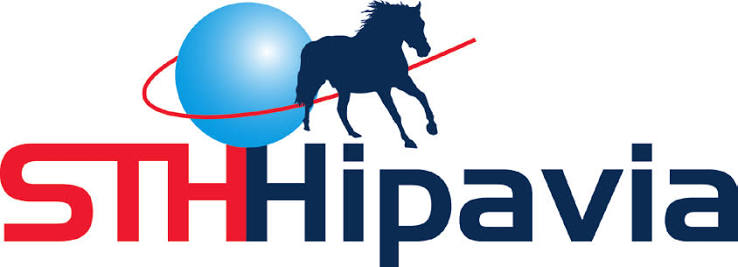 logo partenaire