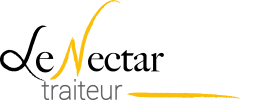 logo partenaire