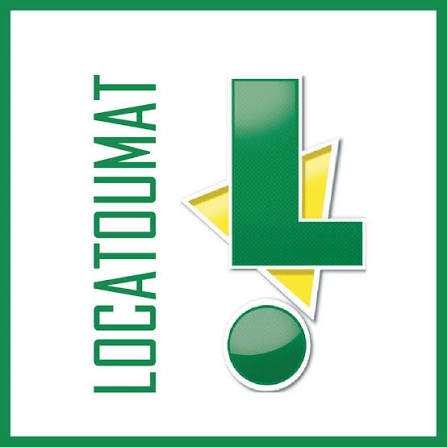 logo partenaire