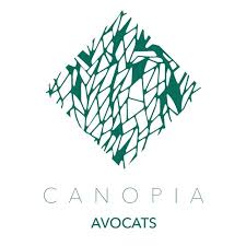 logo partenaire
