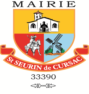 logo partenaire