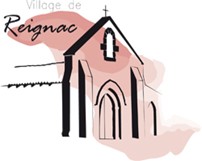 logo partenaire