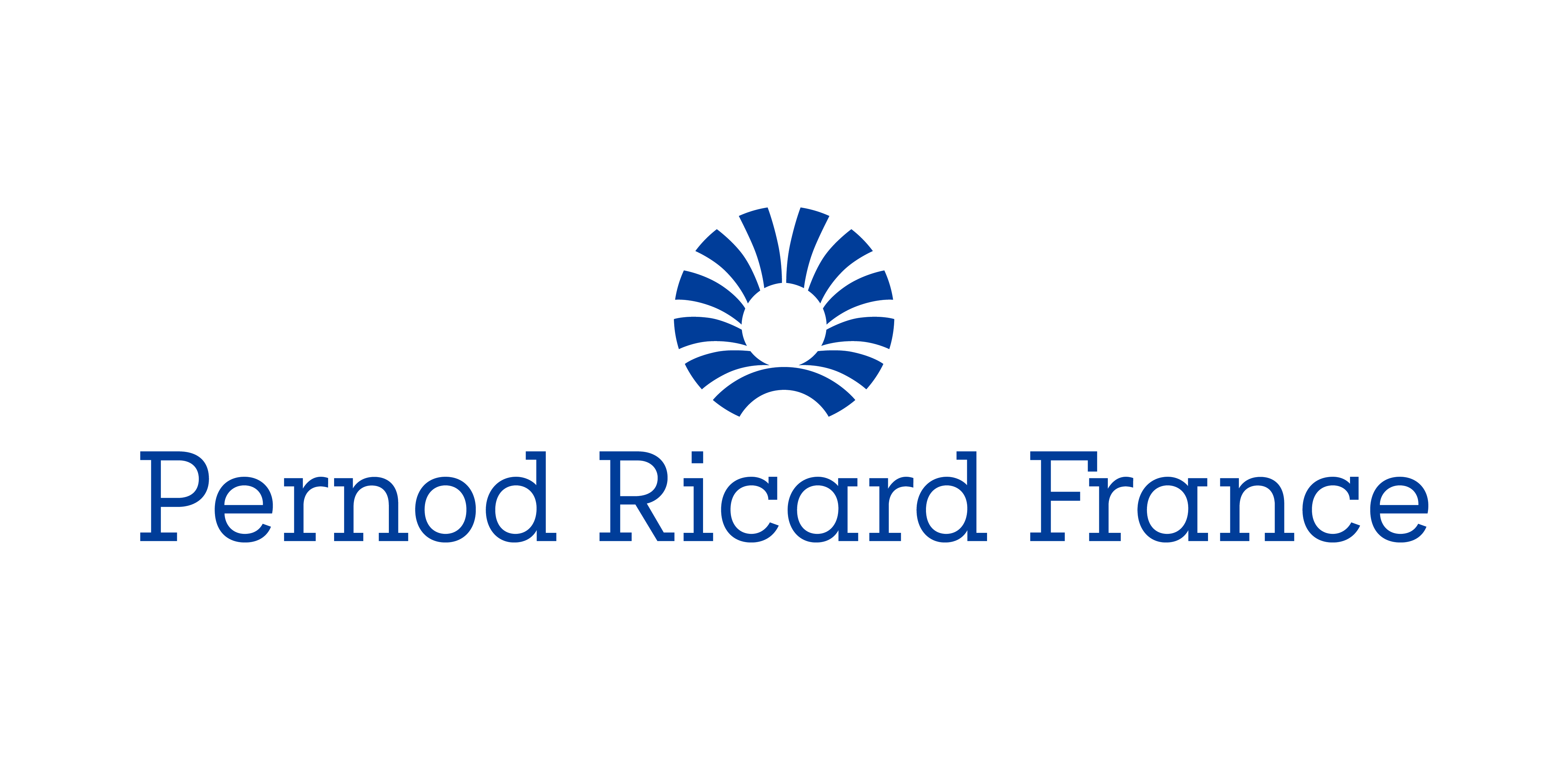 logo partenaire
