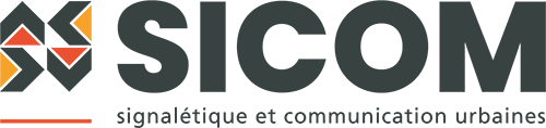 logo partenaire
