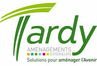 logo partenaire