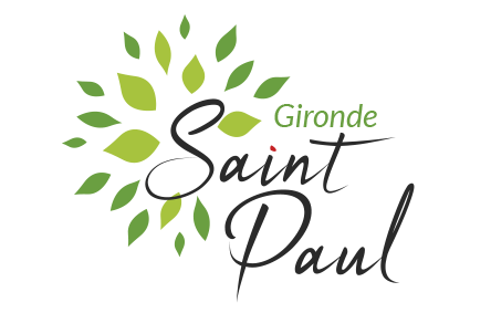 logo partenaire